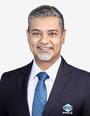 S. Parvez