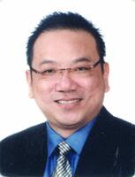 Roger TTK