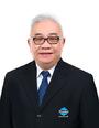 Victor Teo A. H.