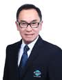 Alvin Tan