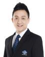 Kevin Feng