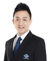 Kevin Feng