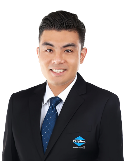Agent Avatar