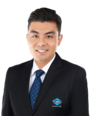 Shawn Shen