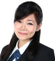 Ronda Tham