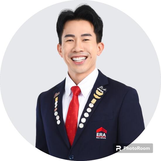 Agent Avatar