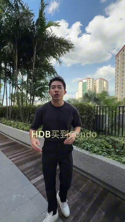 Ryan Lee KK 李嘉杰