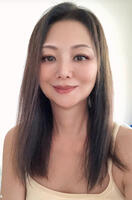 Jade Tan