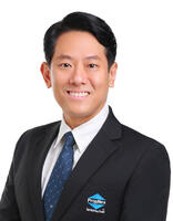 Tony Lee