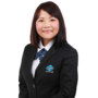 Anne Ng