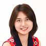 Hu Yan