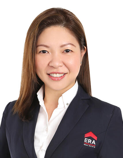 Agent Avatar