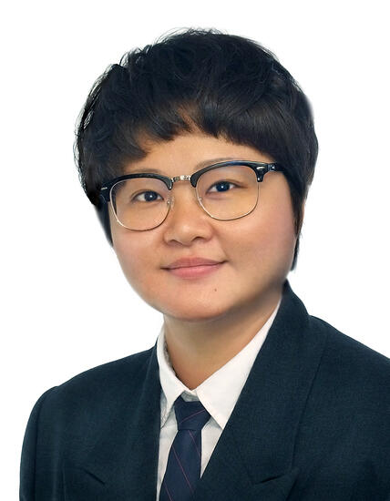 Tan Siew Ling