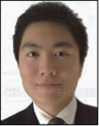 Ken Fong