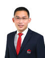 Joe Zhang