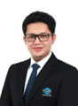 Chal Sulaiman