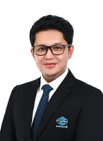 Chal Sulaiman