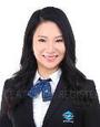 Lynette Tan