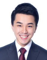 Kayden Siow