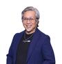 Albert Wong
