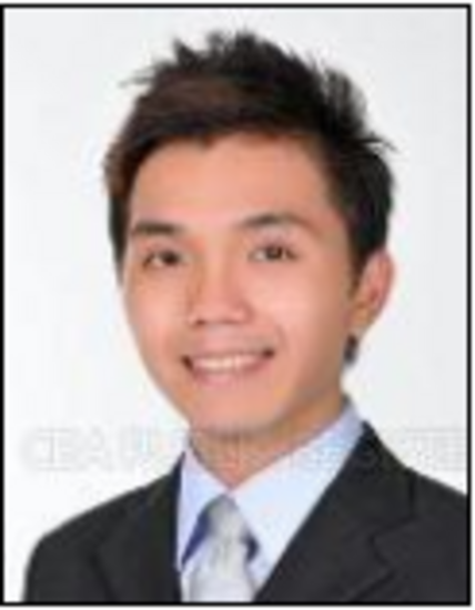 Agent Avatar