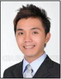 Eerik Tan