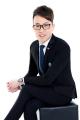 Joseph Chin