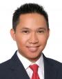 Muhd. Ardiyanto Rohman