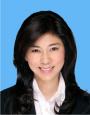 Anne Chan