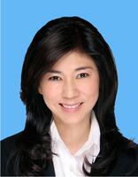 Anne Chan