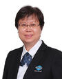 Leong Lai Ngoh