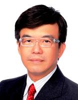 Philip Teo