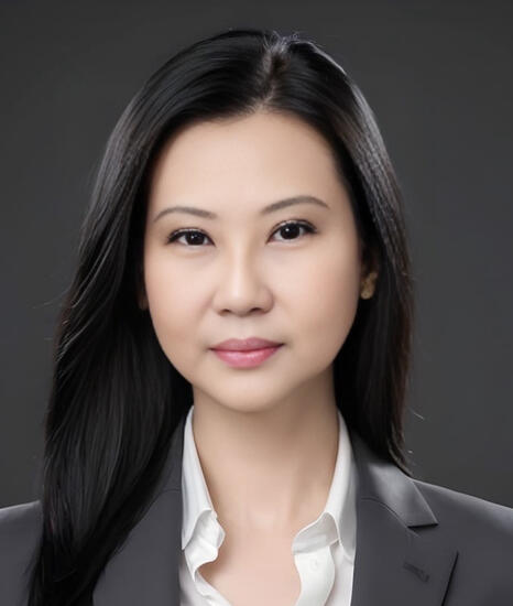 Anna Yap