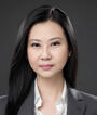 Anna Yap