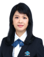 Kelly Goh
