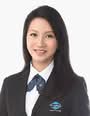 Aimee Wong