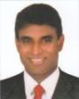 Stephen Nathan