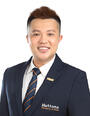 Chris Koh