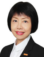Wei Yin Lee