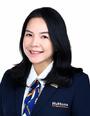 Melissa Soe Anderson