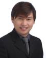 Binson Chow