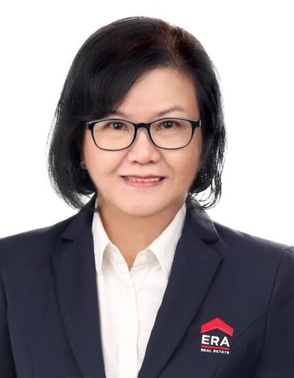 Agent Avatar