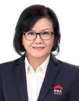 Ann Teo