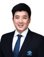 Stanley Chew