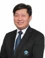 Jason Hee