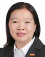 Joy Teng