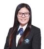 Gabrielle Ong