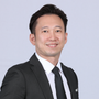 Lawrence Lim