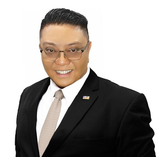 Mohammad Khafidz(Fizzy Fizz)
