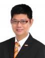 Matthew LOO
